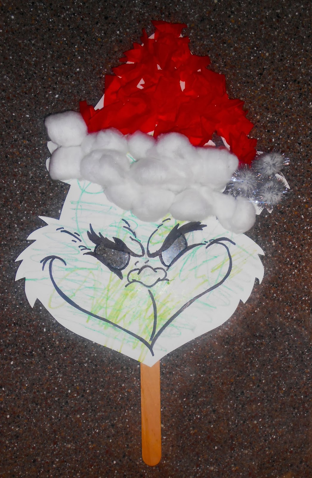 Free Printable Grinch Mask Template Online Cheapest Www oceanproperty co th free-printable-grinch-mask-template-online-cheapest-www-oceanproperty-co-th