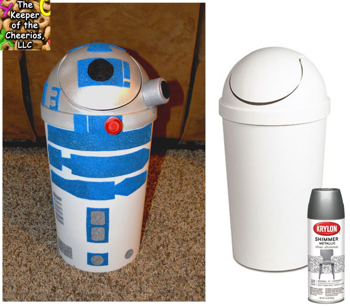 r2d2 trash can