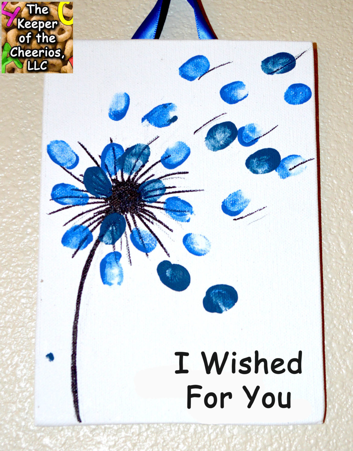 wished 2
