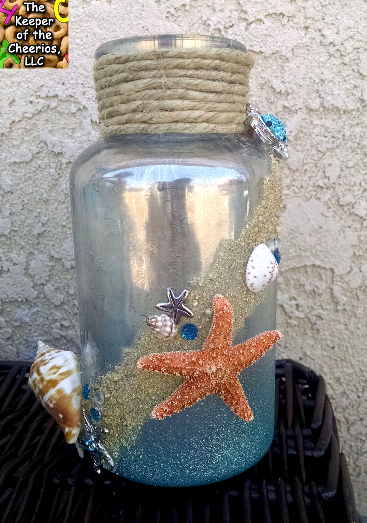 ocean bottles 2