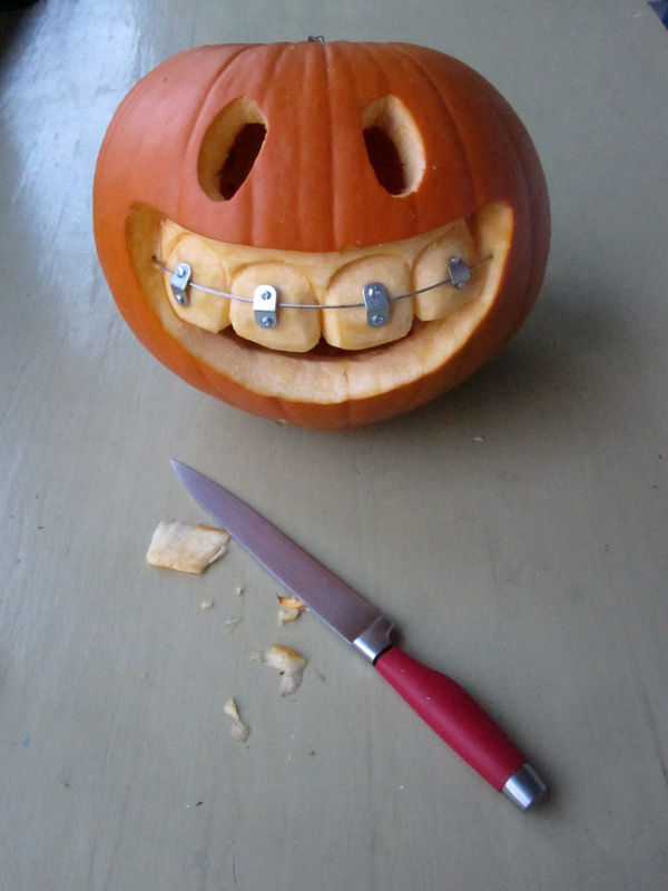 Fun Pumpkin Carving Decorating Ideas The Keeper Of The Cheerios