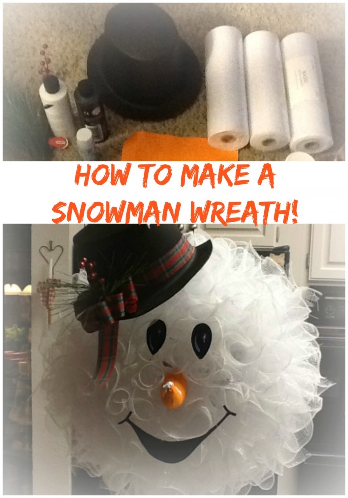 snow-man-wreath-e1448495168635