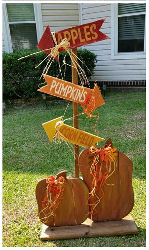 best-wood-pallet-halloween-decorations