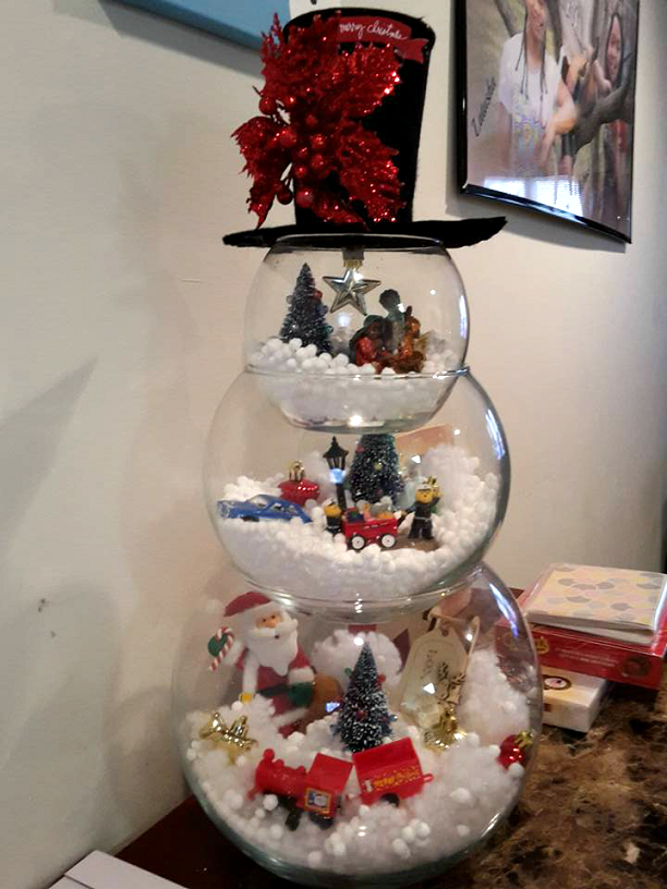 fishbowl-snowman-christmas-decoration