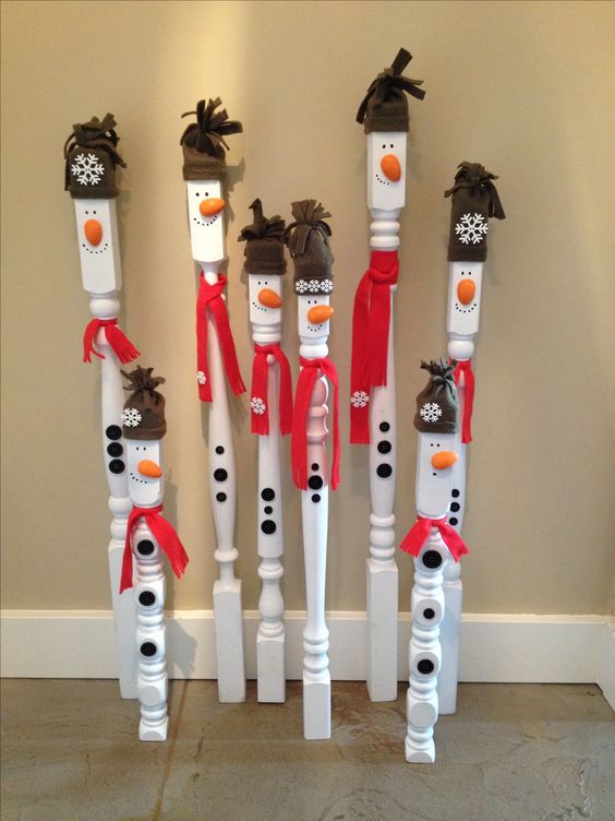 snowman-spindle-christmas-craft