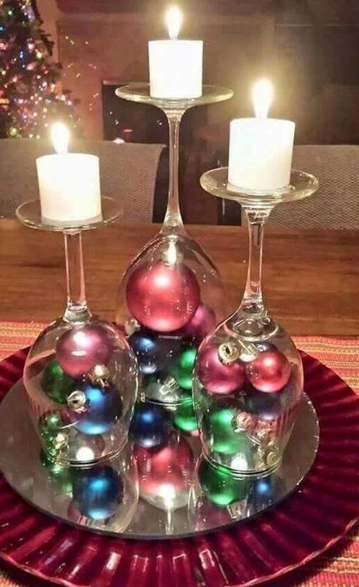 wine-glass-christmas-ornament-decoration