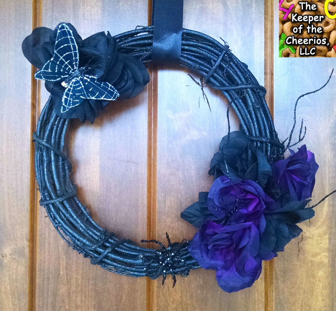 halloween-grapevine-dollar-store-wreath