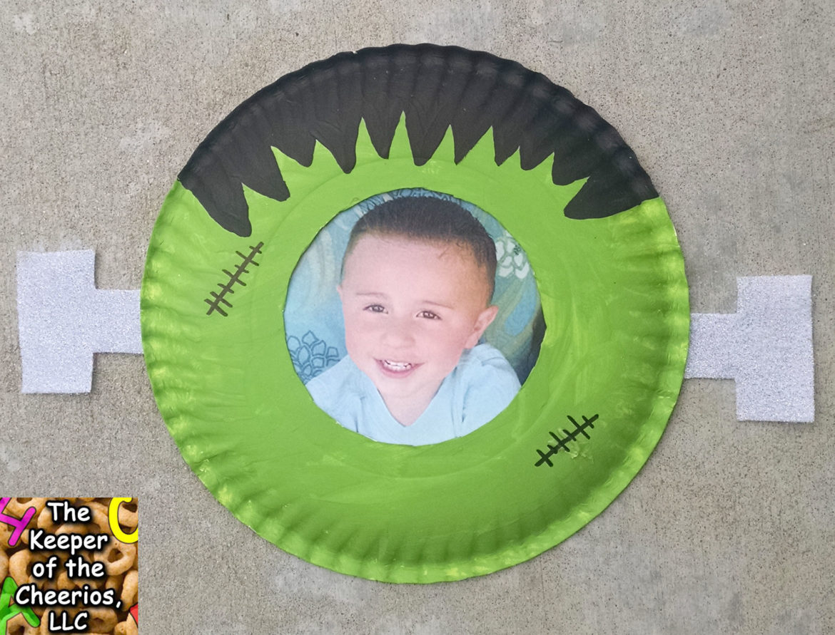 paper-plate-frankie