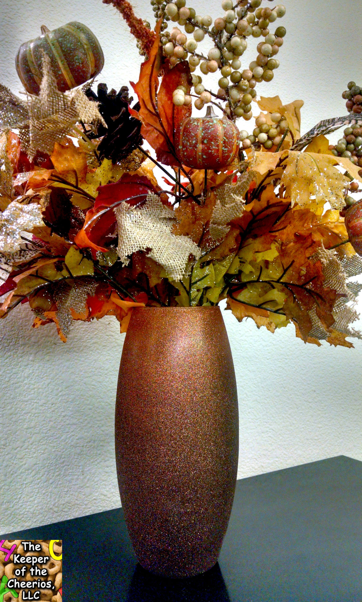 thanksgiving-turkey-vase-2