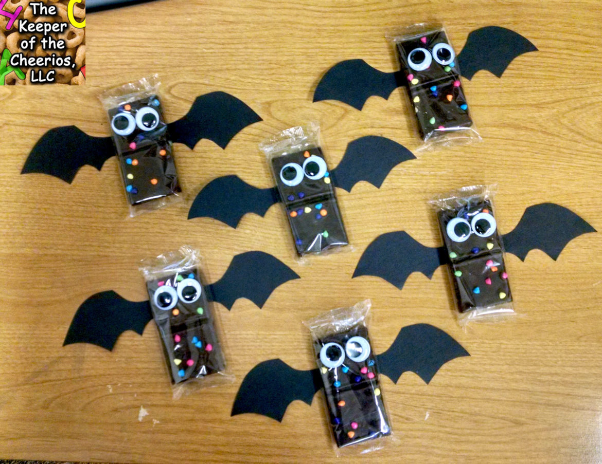 bat-brownies-3