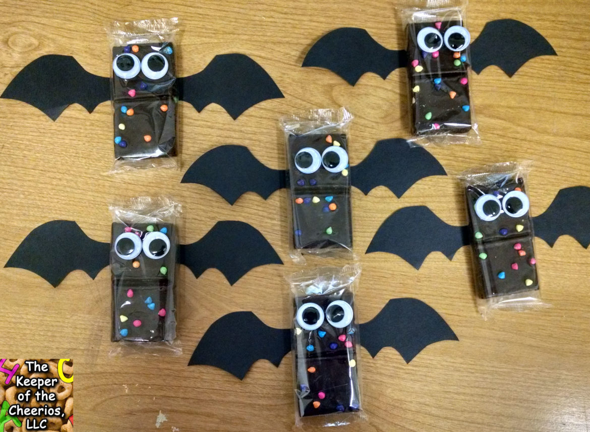 bat-brownies-4