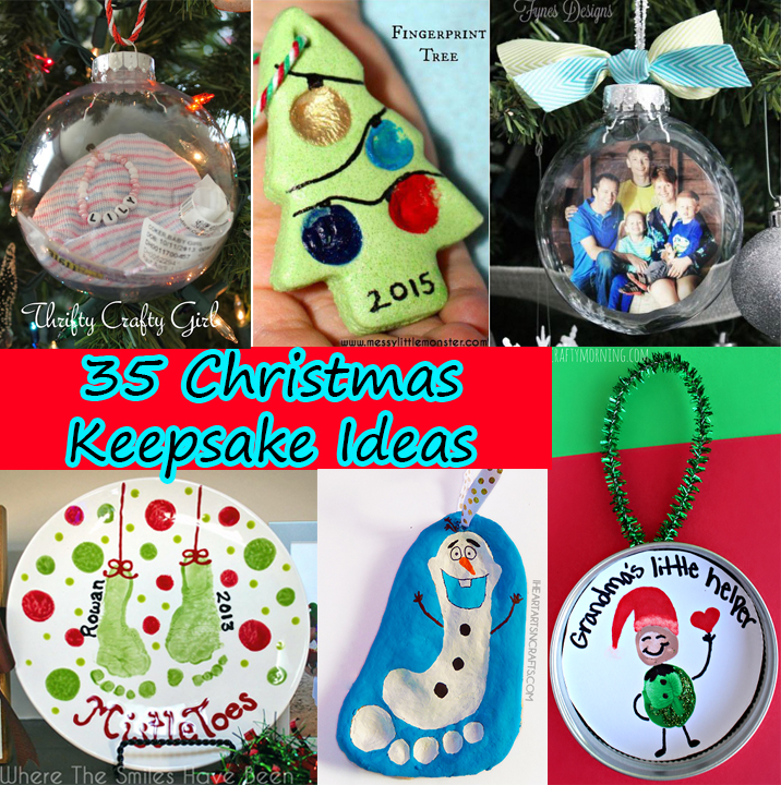 christmas-keepsake-ideas