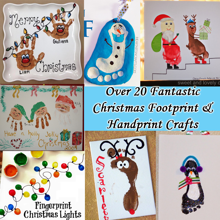 chrsitmas-hand-and-footprint-ideas