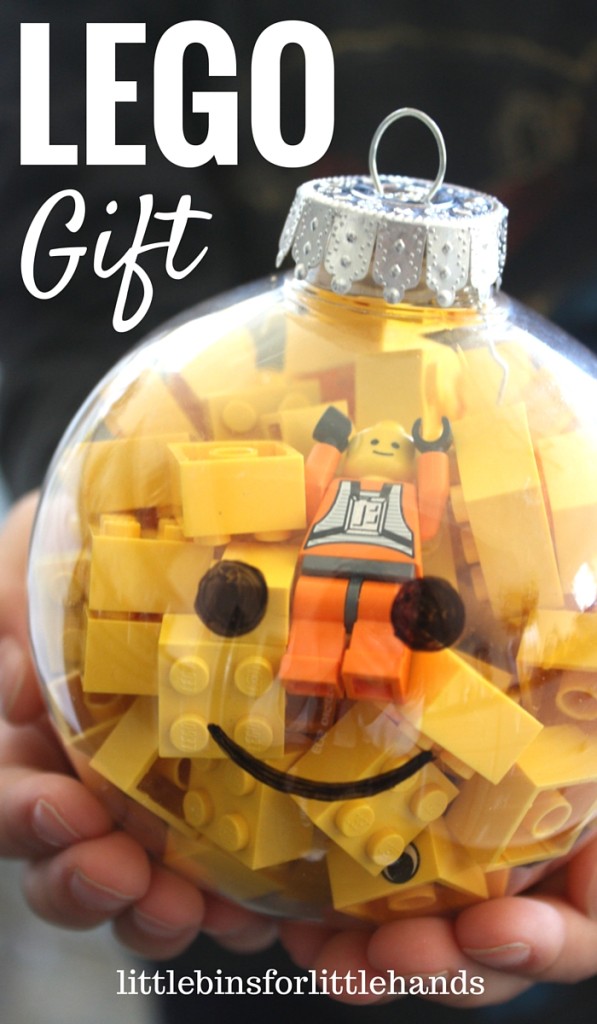lego-stocking-stuffer-gift-idea-for-kids-597x1024