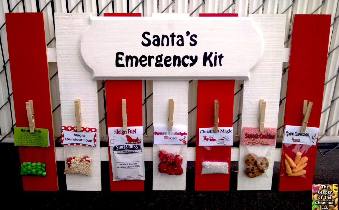 santas-emergency-kit-2