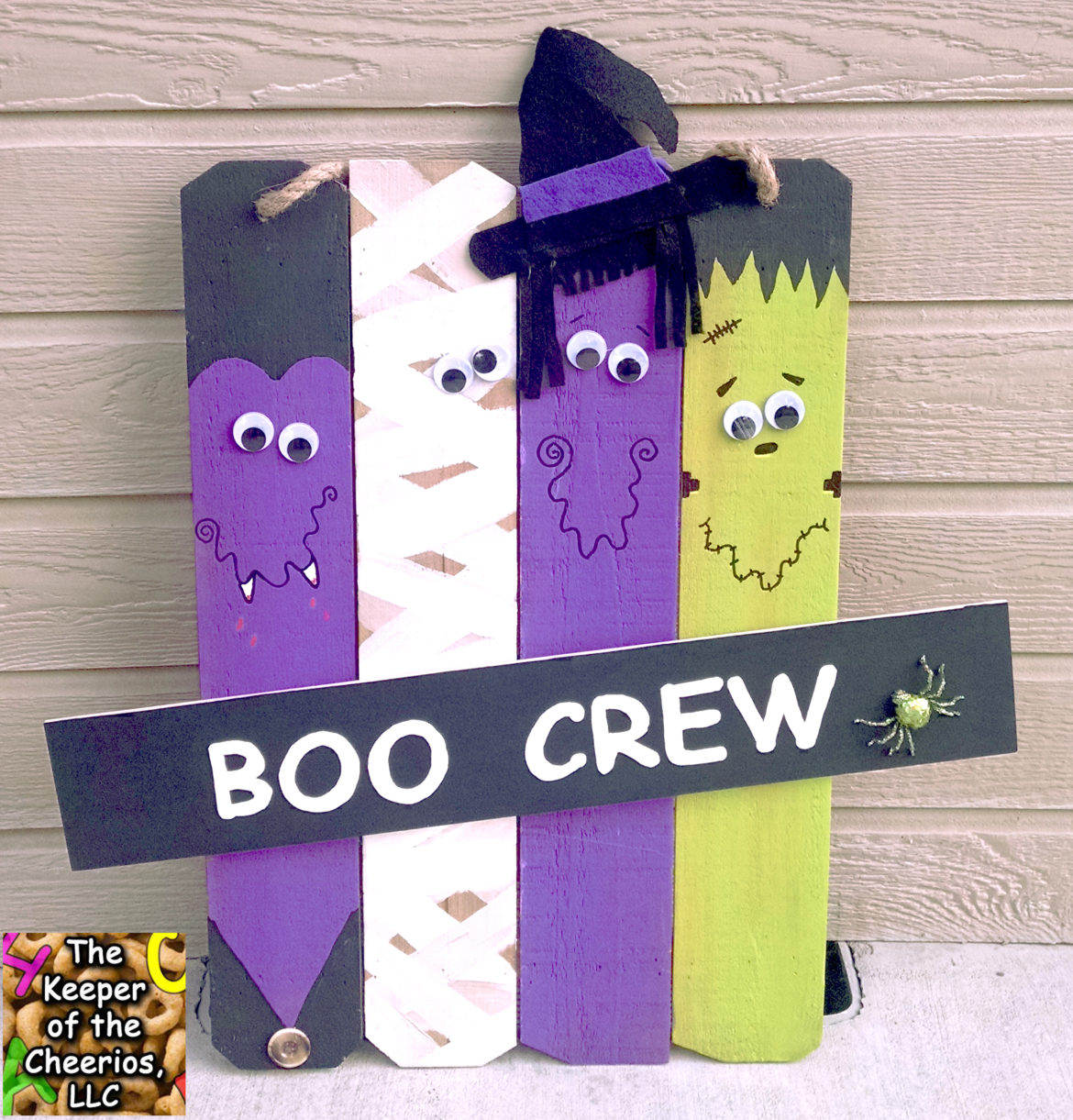 boo-crew-2
