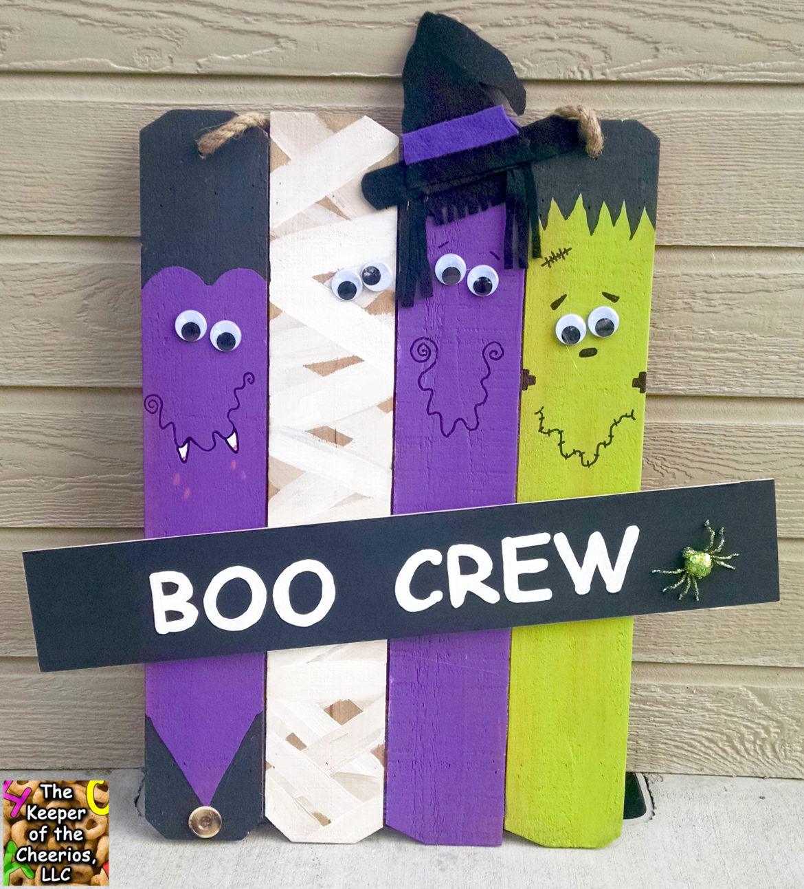 boo-crew