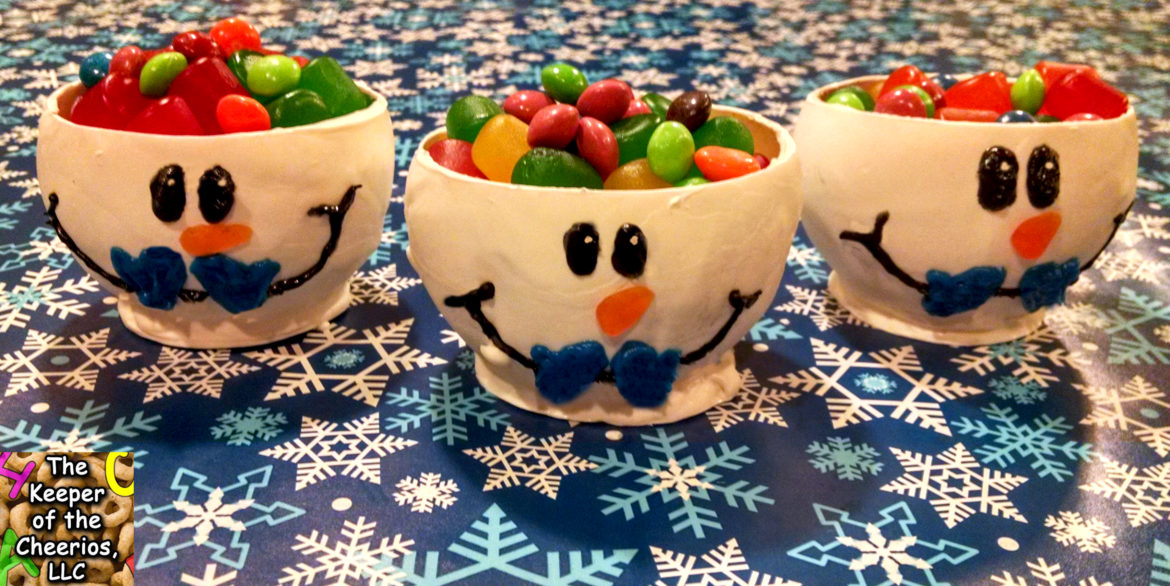 snowman-candy-cups-1