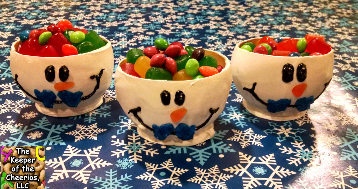 snowman-candy-cups-2