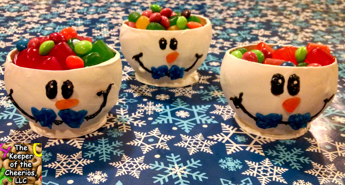 snowman-candy-cups-3