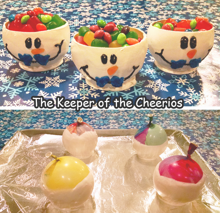 snowman-candy-cups