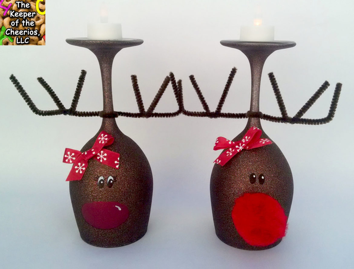 wine-glass-rudolph