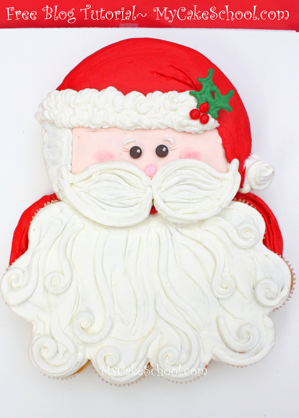 1-santa-cake