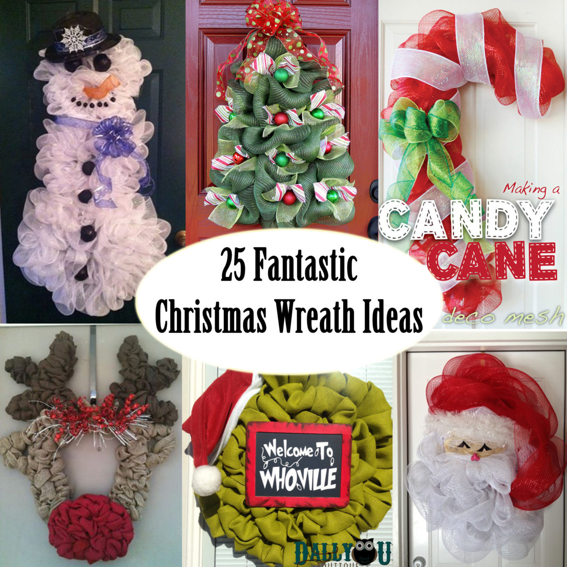 25-christmas-wreath-ideas