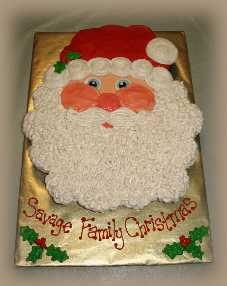 900_213783zdrr_santa-cupcake-cake