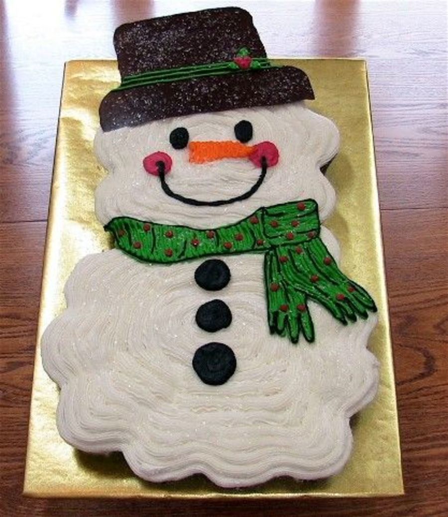 900_472722fhr_snowman-cupcake-cake