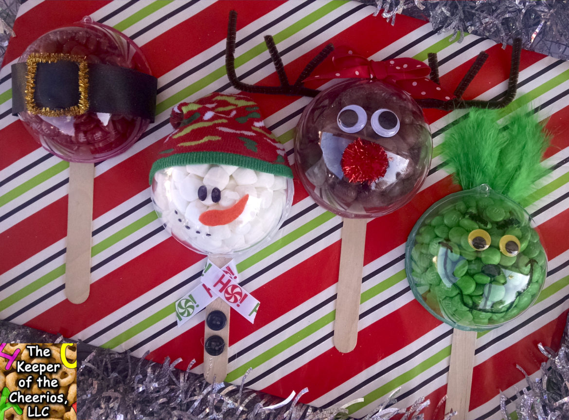 christmas-treat-pops-2