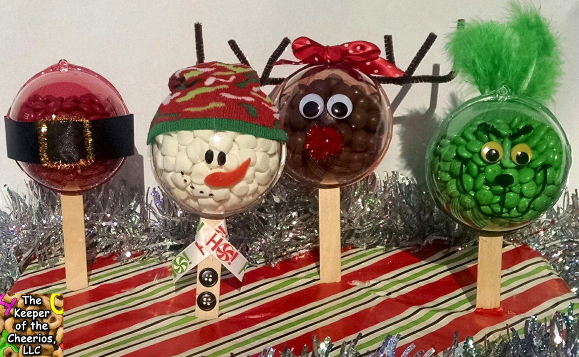christmas-treat-pops-3