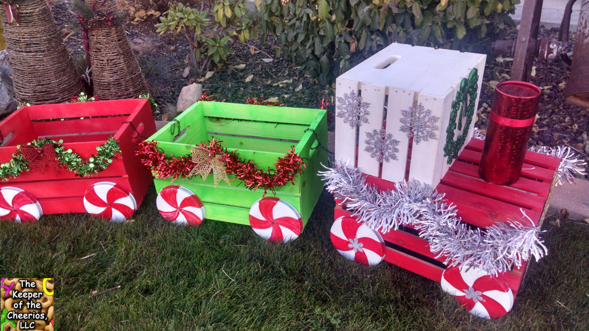 christmas-crate-train-10