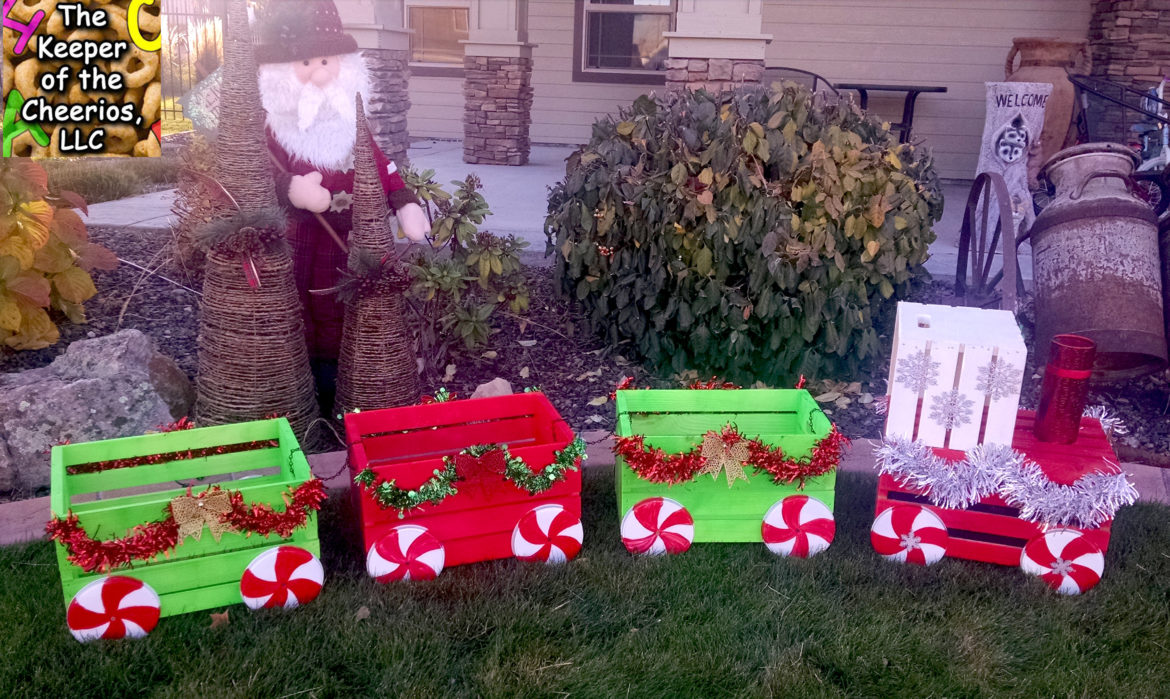 christmas-crate-train-13
