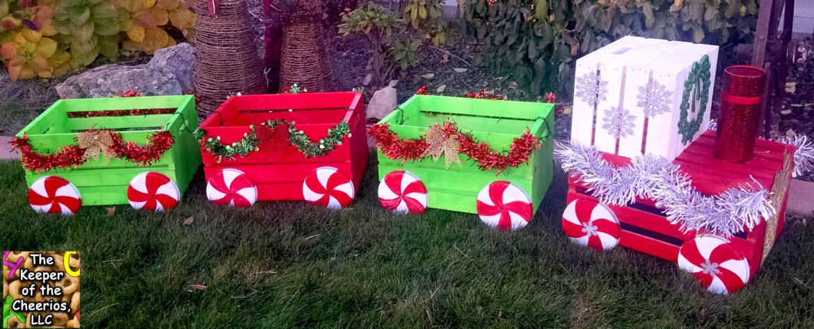 christmas-crate-train-14