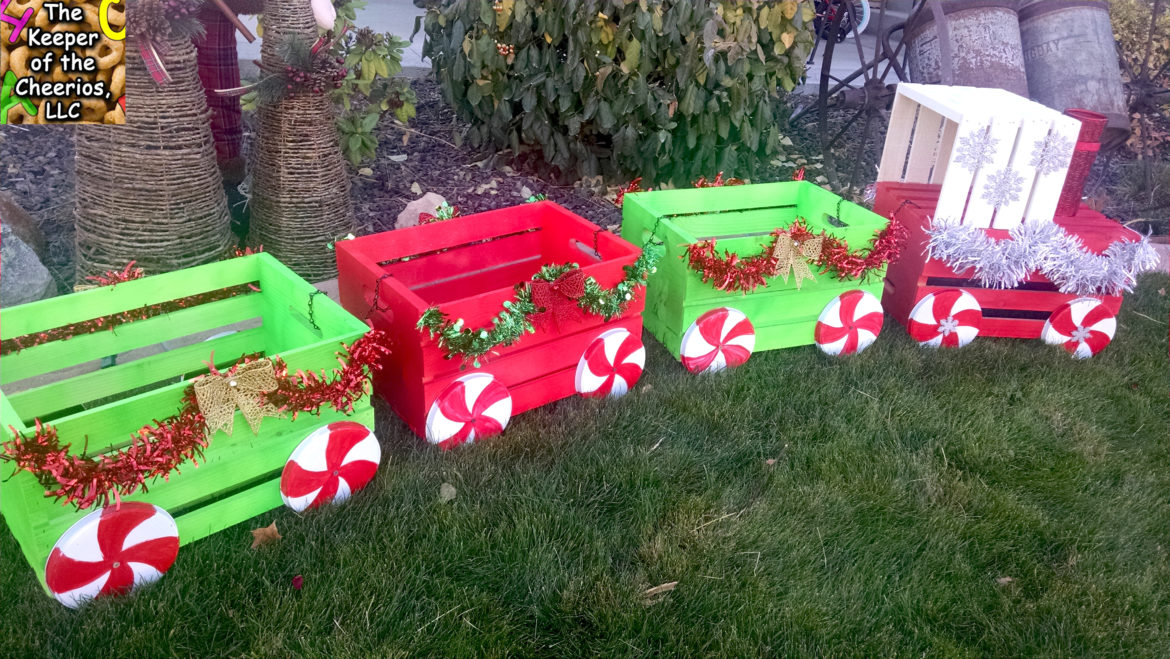 christmas-crate-train-7