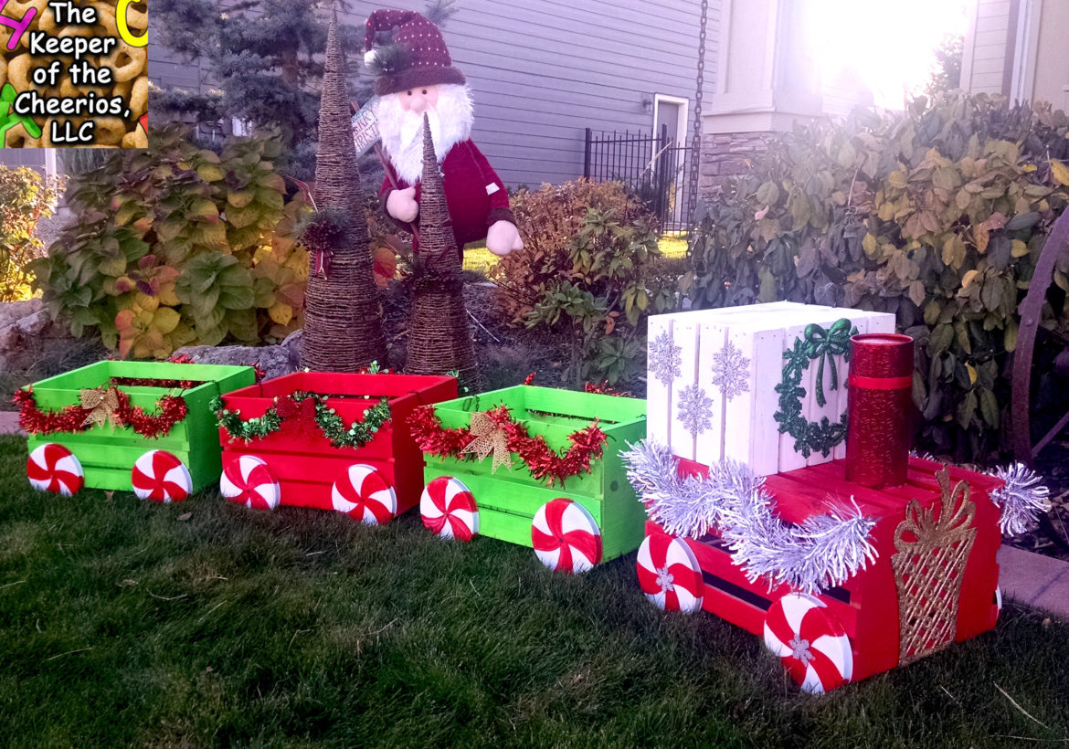 christmas-crate-train-8
