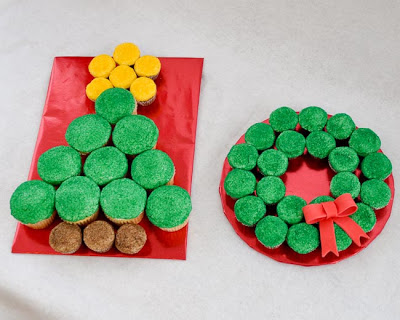 easy-christmas-cupcake-ideas