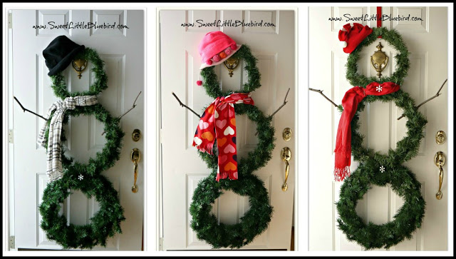 snowman-wreath-christmas-winter-valentines-day-1d