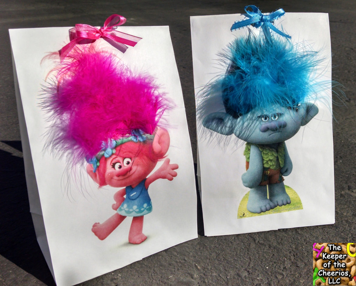 troll-party-favor-bags-2