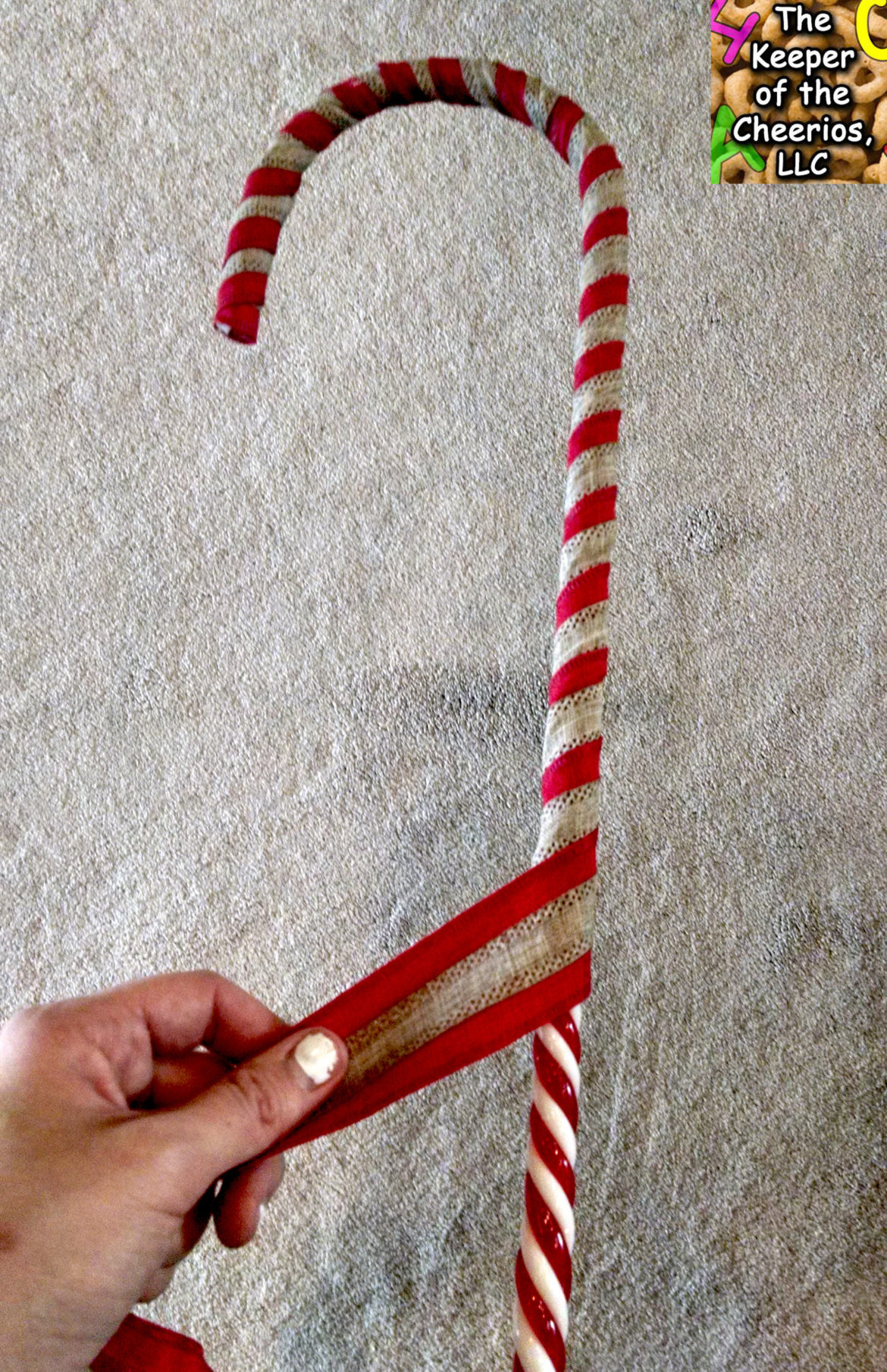burlap-wrapped-candy-canes-5