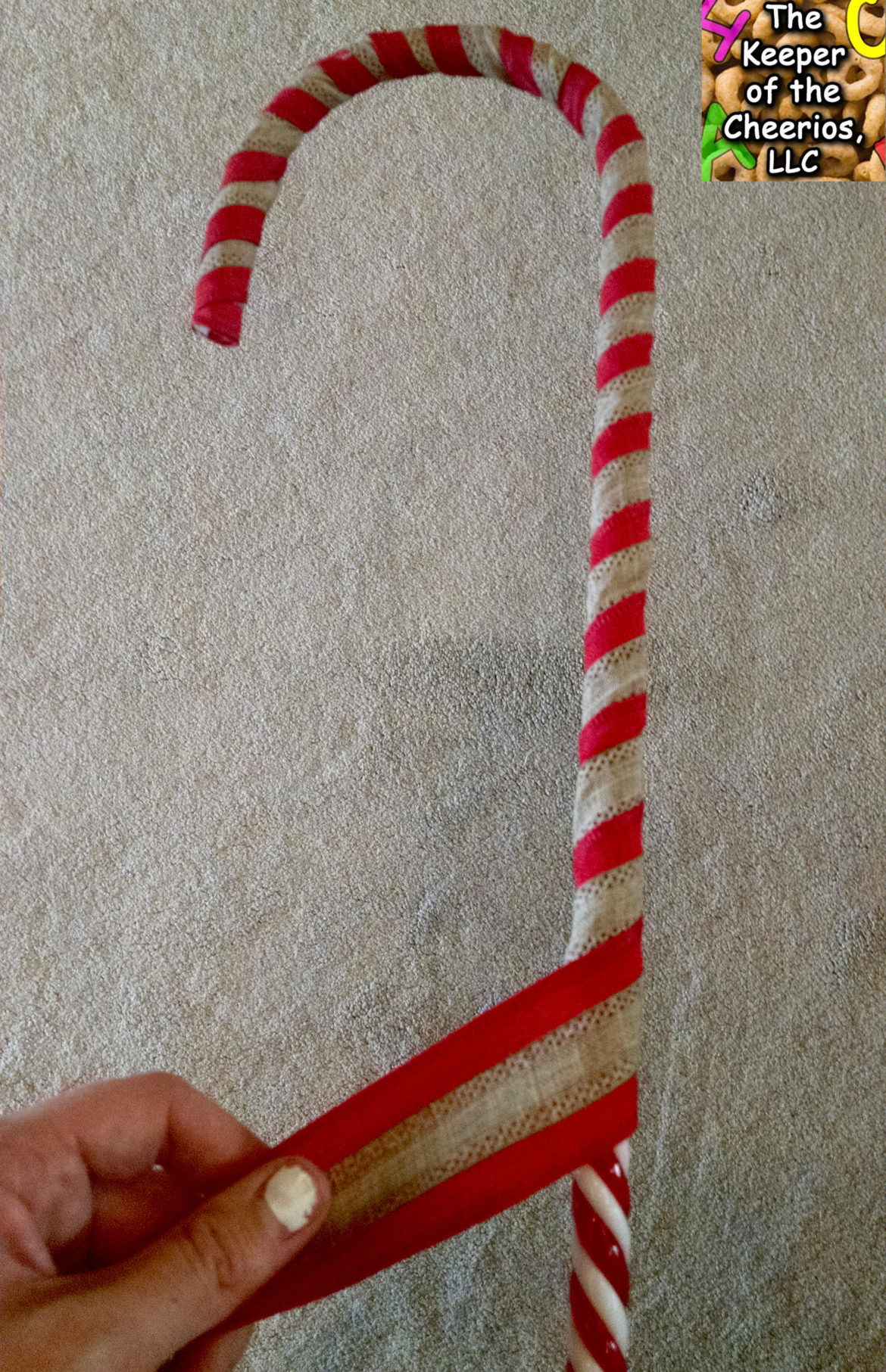 burlap-wrapped-candy-canes-6