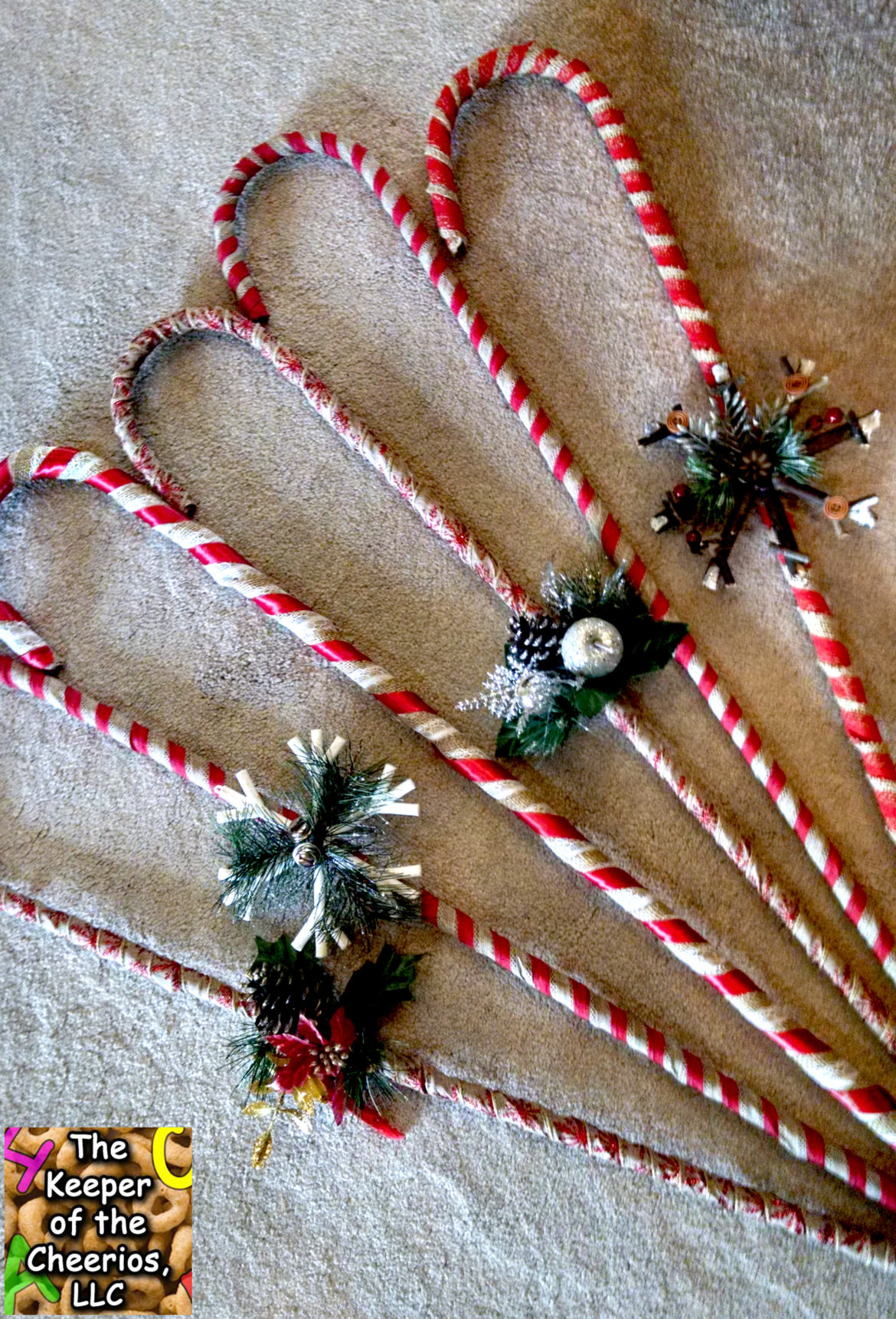 burlap-wrapped-candy-canes-7