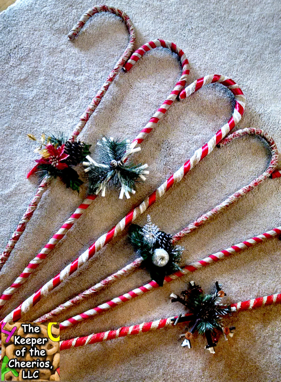 burlap-wrapped-candy-canes-8
