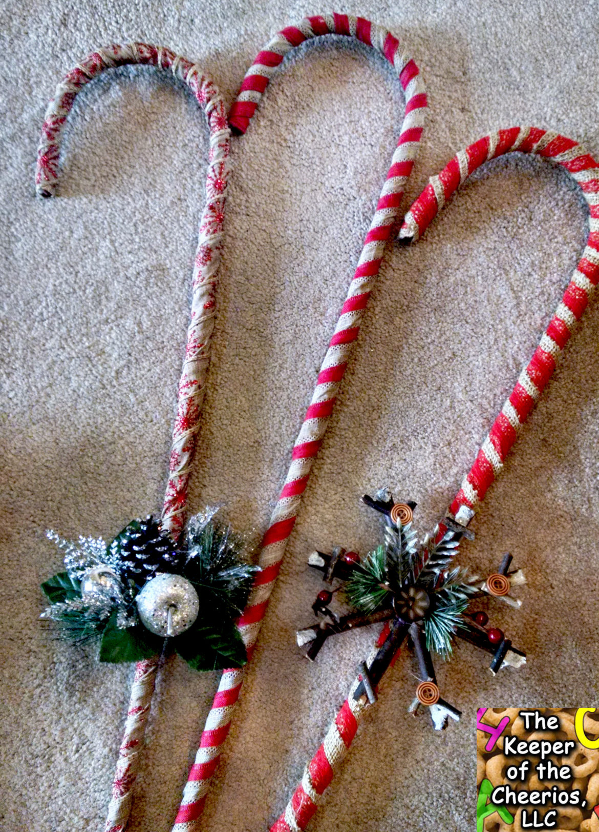 burlap-wrapped-candy-canes-9