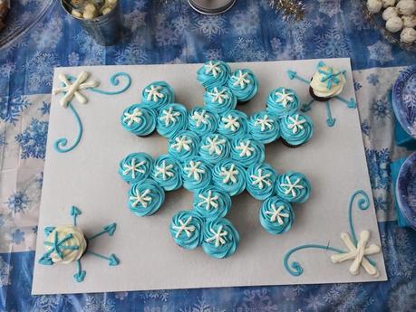 cool-frozen-inspired-birthday-party-ideas-for-l-f8p1iu