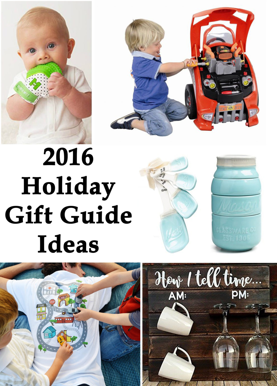 holiday-gift-guide