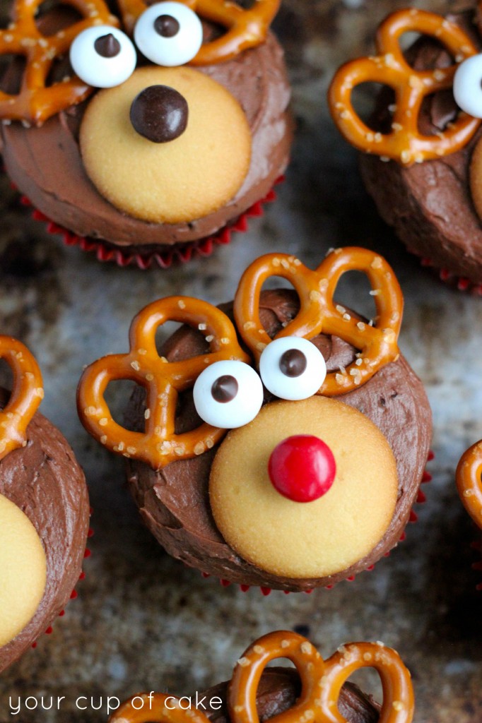 how-to-make-reindeer-cupcake-682x1024