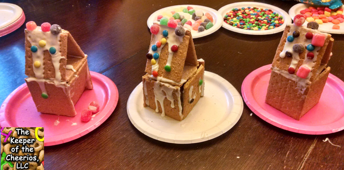 mini-gingerbread-house-kit-3