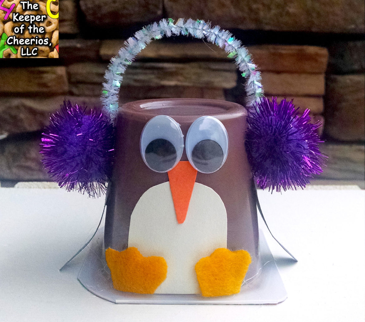 penguin-pudding-cups-1